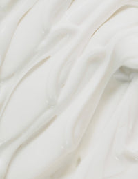 Hydration Cream