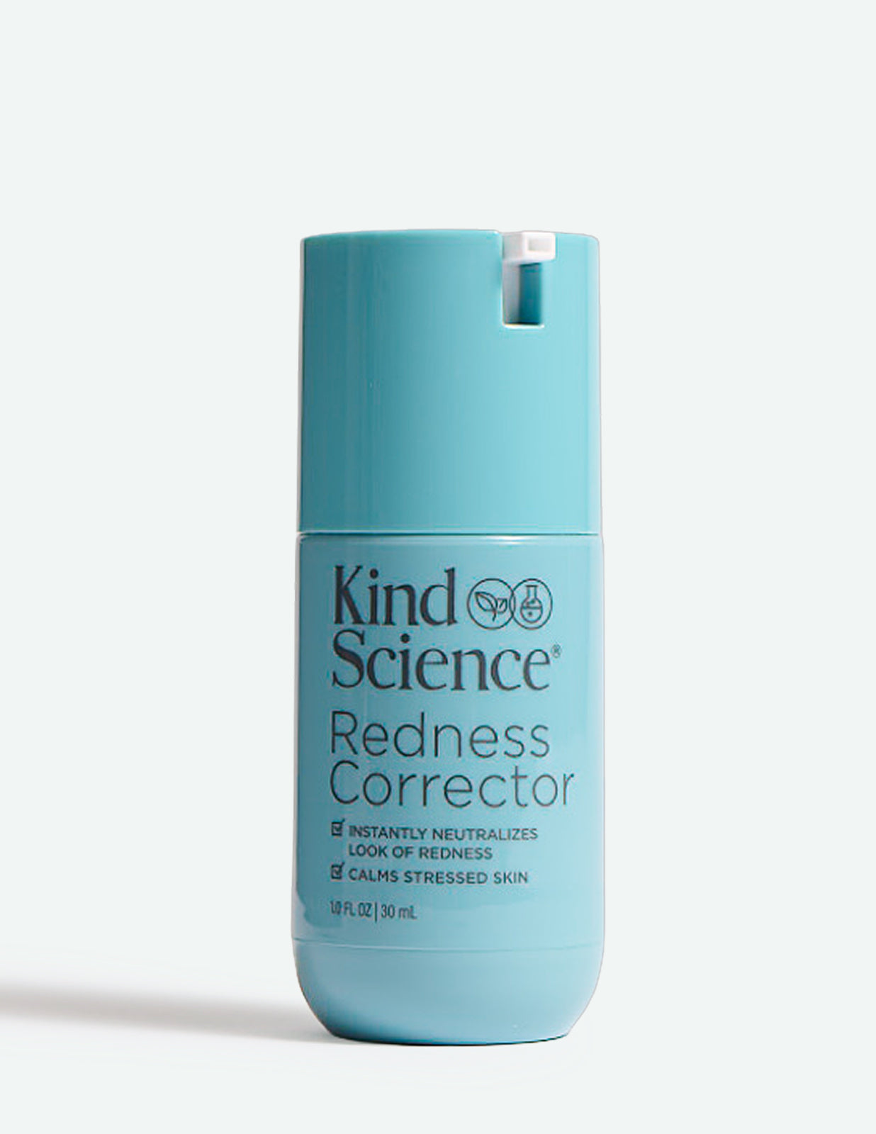 Redness Corrector (Intro Size) – Image 1 of 1