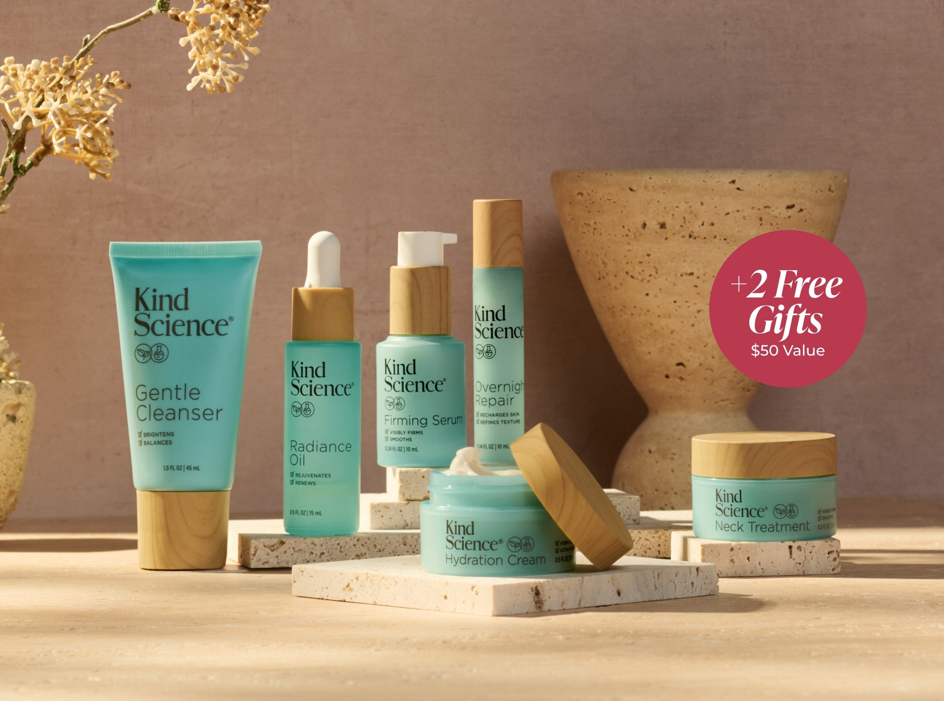 Deluxe Kit – Image 3 of 14