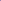 whats-inside-firmingserum