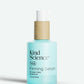 Firming Serum