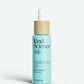 Radiance Oil